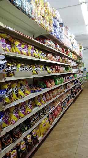 Layangan Superstore