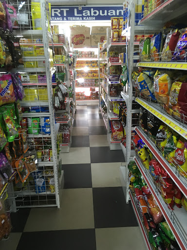 Uni Mart Uni Mart