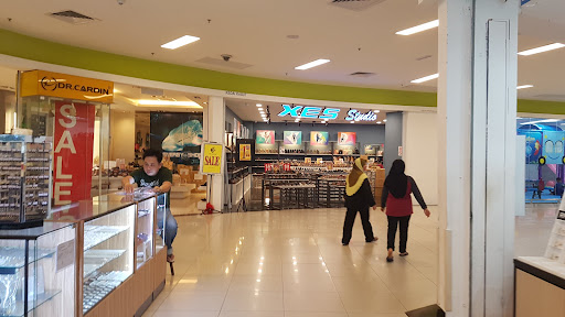 Tesco Stores (Malaysia) Sdn. Bhd.