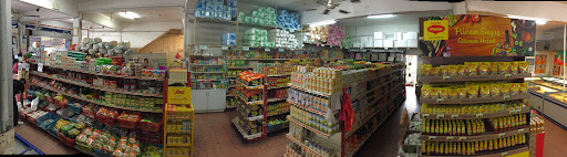 PCK Processing & Marketing Enterprise Sri Manjung