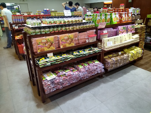 San Shu Gong (Jonker Street)三叔公 San Shu Gong (Jonker Street)三叔公