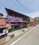 Agrobazaar Kedai Rakyat FAMA Daerah Barat Daya Dan Timur Laut. Pulau Pinang