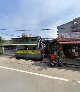 Hong Ji Groceries