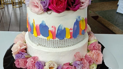 Atikah Mohamad kek marang