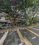 Somakanthan Store