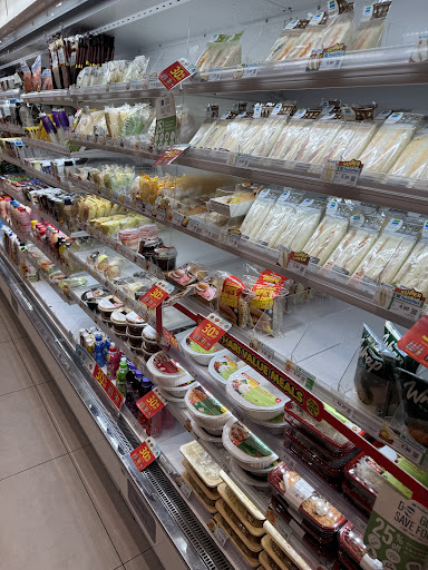 Family Mart Temerloh Family Mart Temerloh