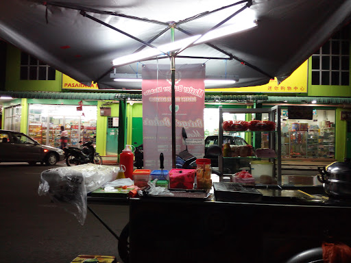 KS Walk-in Mart KS Walk-in Mart