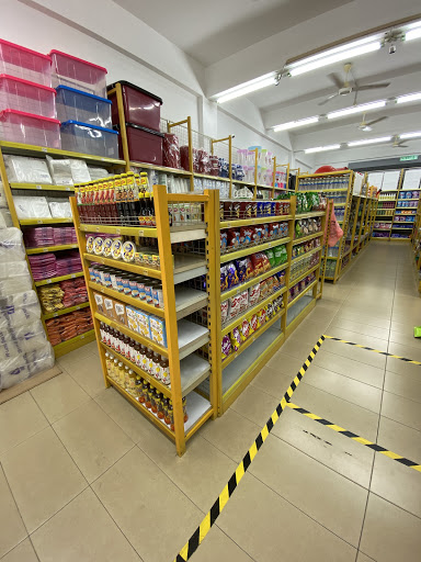 My Big Shop Enterprise My Big Shop Enterprise
