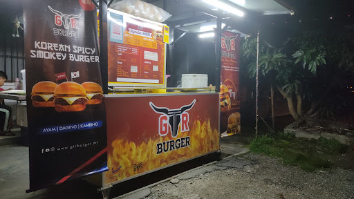 PERUSAHAAN ROTI ZABAR MERSING PERUSAHAAN ROTI ZABAR MERSING
