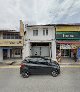KK Super Mart Pulau Pinang, Balik Pulau ( PNBP ) KK Super Mart Pulau Pinang, Balik Pulau ( PNBP )