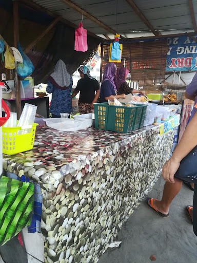 Million Dailymart Sdn Bhd
