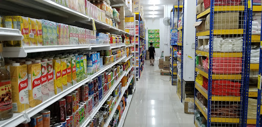 Kian Hin Enterprise Sdn.Bhd.
