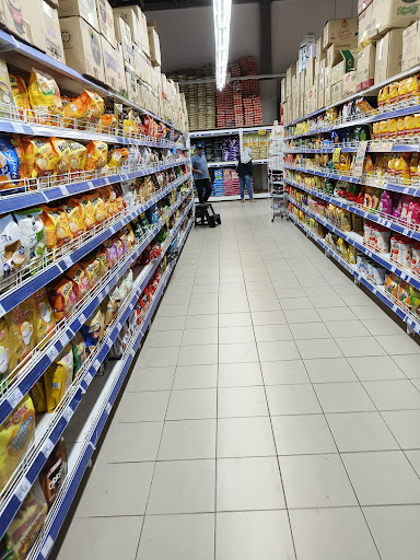 Zemart - Senawang