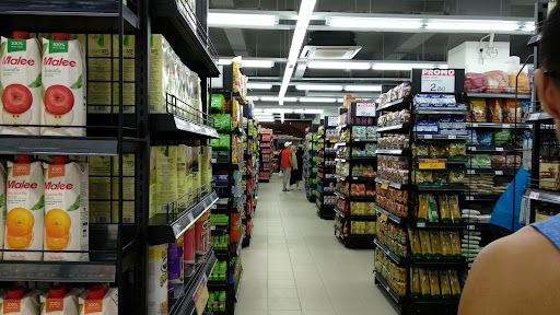 HeroMarket HeroMarket