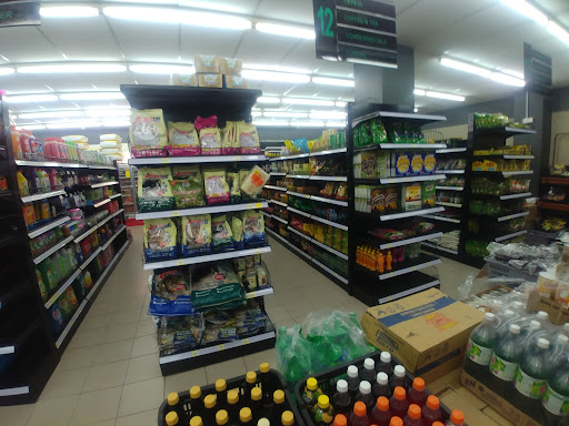 CoopMart