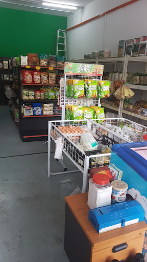 AzZain Bandar Baru Nilai