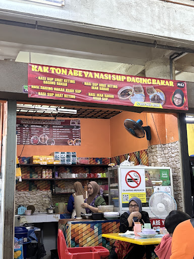 Bandar Tasek Raja (BTR) Pasir Mas