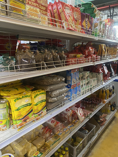 Kedai Runcit Shide (Shide Trading) Kedai Runcit Shide (Shide Trading)