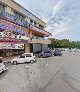 101 Superstore
