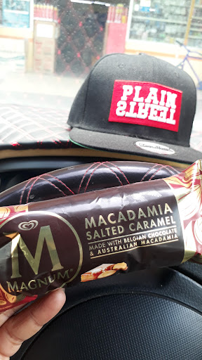 Jazco Speedmart Taman Mulia Banting