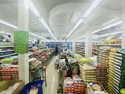 SUBHAM PENANG SUBHAM PENANG