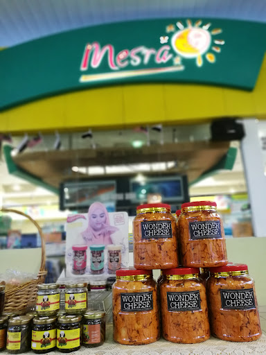 Petronas Pekan Petronas Pekan