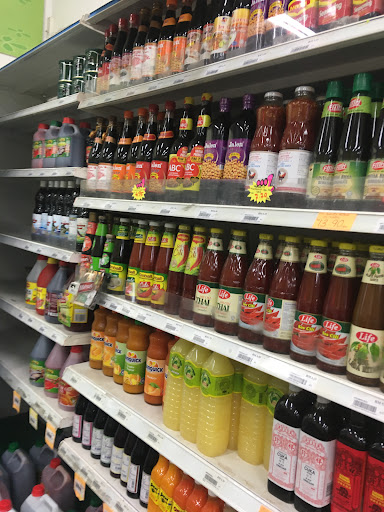 ABT Fresh & Frozen Food Supply Pontian ABT Fresh & Frozen Food Supply Pontian