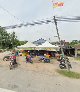 Pasar segar dan runcit mujib Pasar segar dan runcit mujib