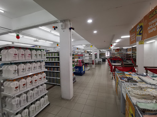 TF Value-Mart Pontian TF Value-Mart Pontian
