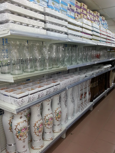 Pd Beach Supermarket Pd Beach Supermarket