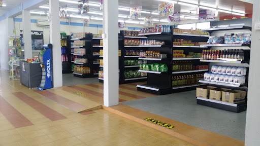 Kedai Pernama PN11400 Kedai Pernama PN11400