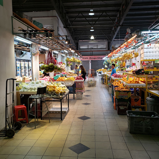 Puteri Mart
