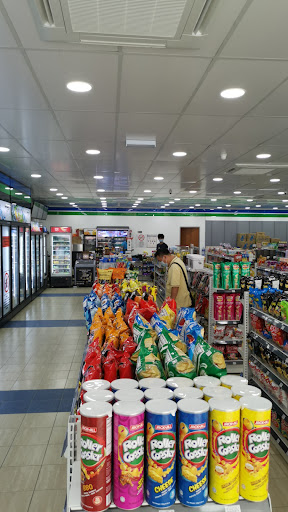 GS EMPIRE (dong tai)