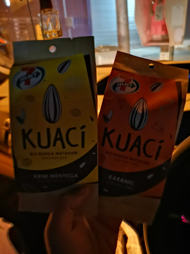 7-Eleven Rembau