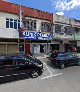 28 MINI MART