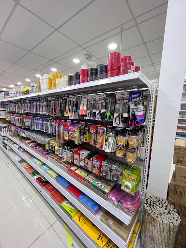 KK Super Mart Perak, Batu Gajah, Dewangsa (PBGD) KK Super Mart Perak, Batu Gajah, Dewangsa (PBGD)