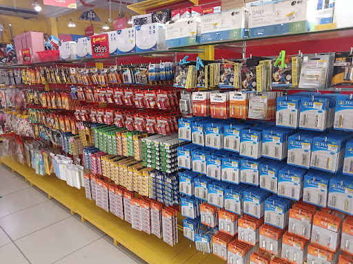 Supersave Sandakan