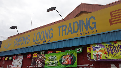 Cheong Loong Trading