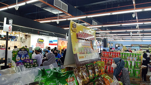 TKS Hypersave TKS Hypersave