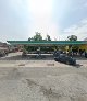 Mesra Mini Market