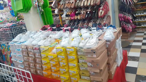 Young Superstore (Pemborong)