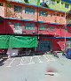 Nguong Sing Mini Supermarket Nguong Sing Mini Supermarket