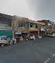 Nguong Soon Trading Nguong Soon Trading