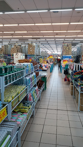Nirwana Maju Sdn Bhd (Yayasan) Nirwana Maju Sdn Bhd (Yayasan)