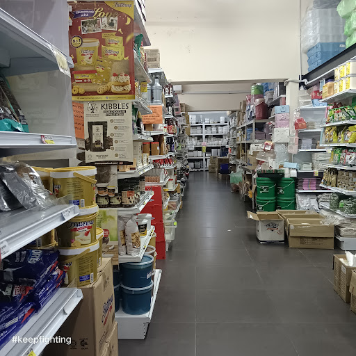 OTN BAKERY (M) SDN BHD