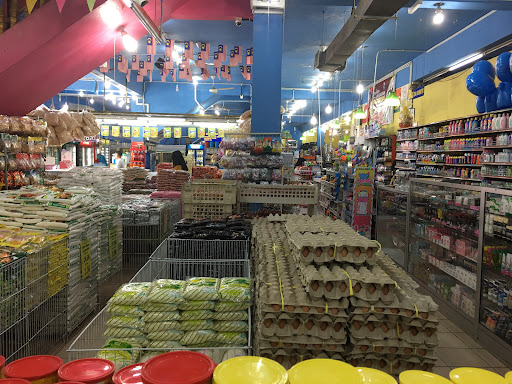 Perniagaan Bathiar