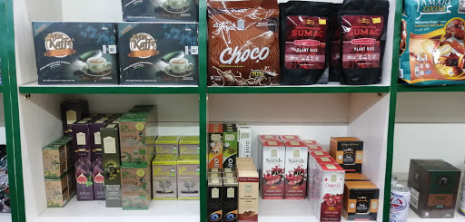 Olive House BBST Salak Tinggi Sepang Olive House BBST Salak Tinggi Sepang