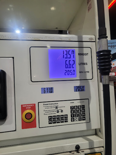 Mydin Wholesale Hypermarket Mydin Wholesale Hypermarket