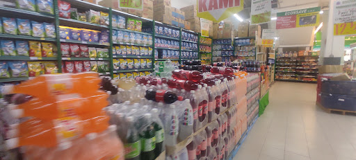 Econsave Seksyen 27 Econsave Seksyen 27