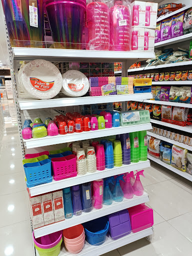 KK Super Mart Perak, Slim Rever, Bunga Raya ( PSRB ) KK Super Mart Perak, Slim Rever, Bunga Raya ( PSRB )